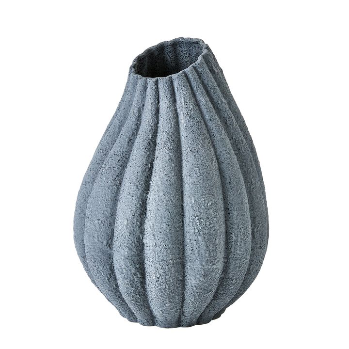 Glow Vase