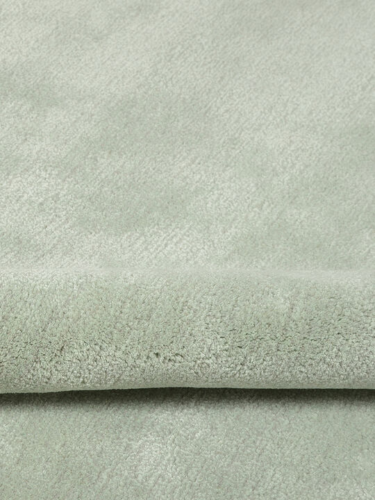 Ocean OCE256 5' x 8' Rug