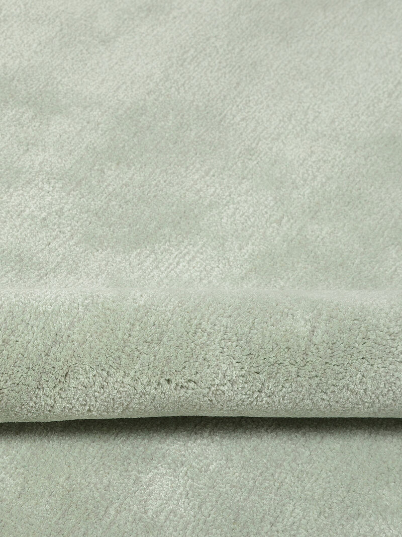 Ocean OCE256 Collection image number 1