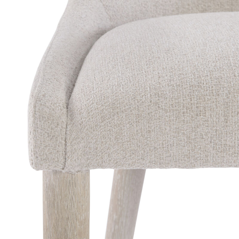 Antibes Side Chair image number 4