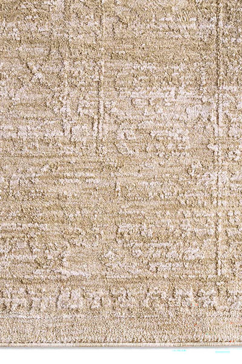 Serenita Alany Collection image number 4