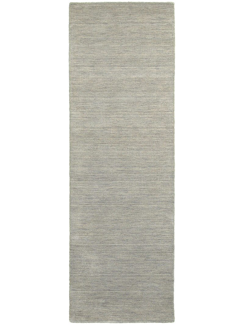 Aniston 27108 Collection image number 1