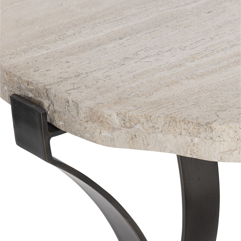 Sayers Side Table