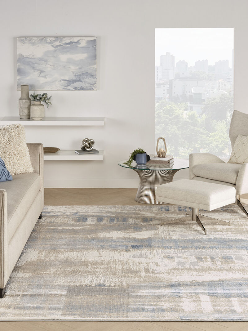 Solace SLA08 Collection