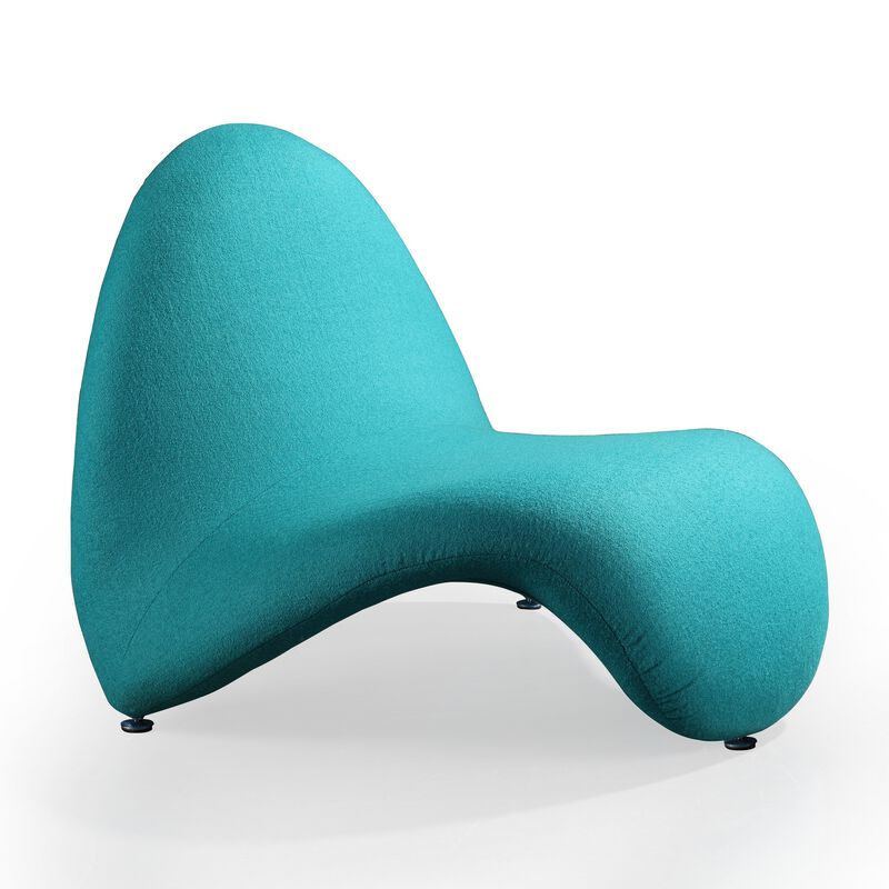MoMa Accent Chairs (Set of 3) image number 2