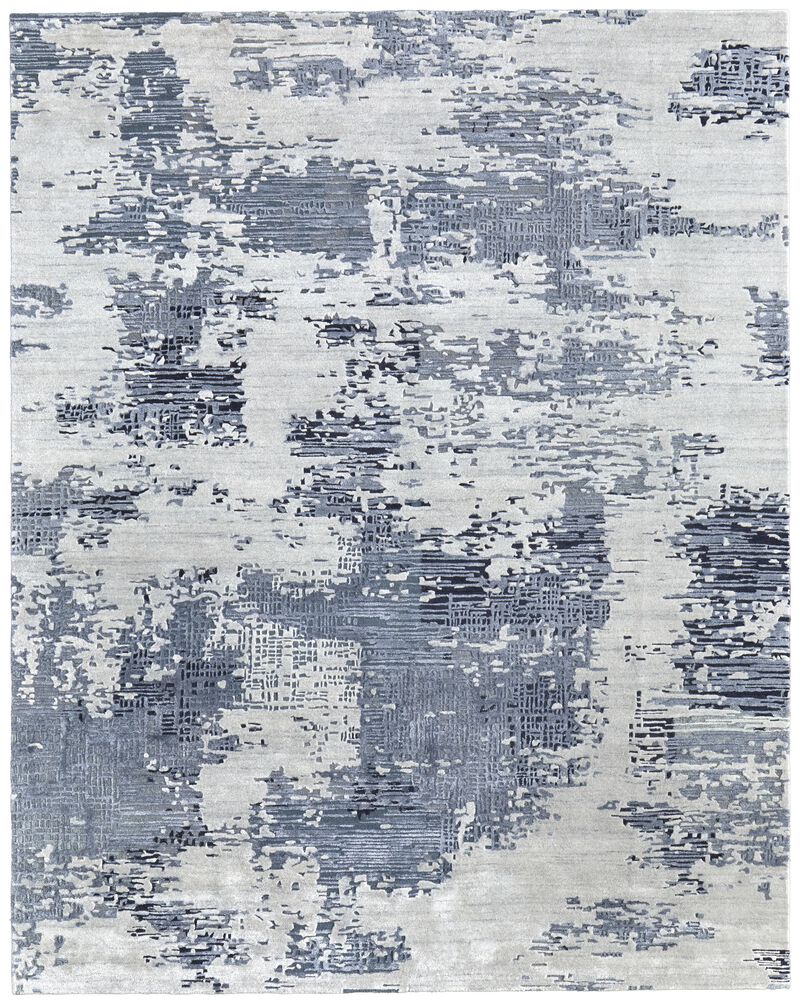 Zarah 8917F Collection image number 4