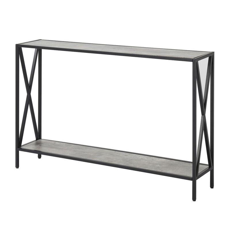 Convience Concept, Inc. Tucson Console Table