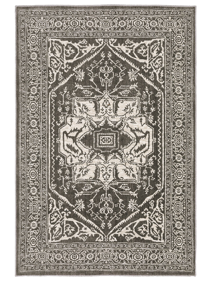 Intrigue Int04 Collection image number 0
