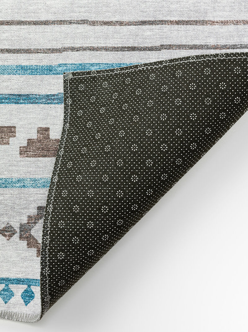 Sedona SN10 Tin 10' x 14' Rug