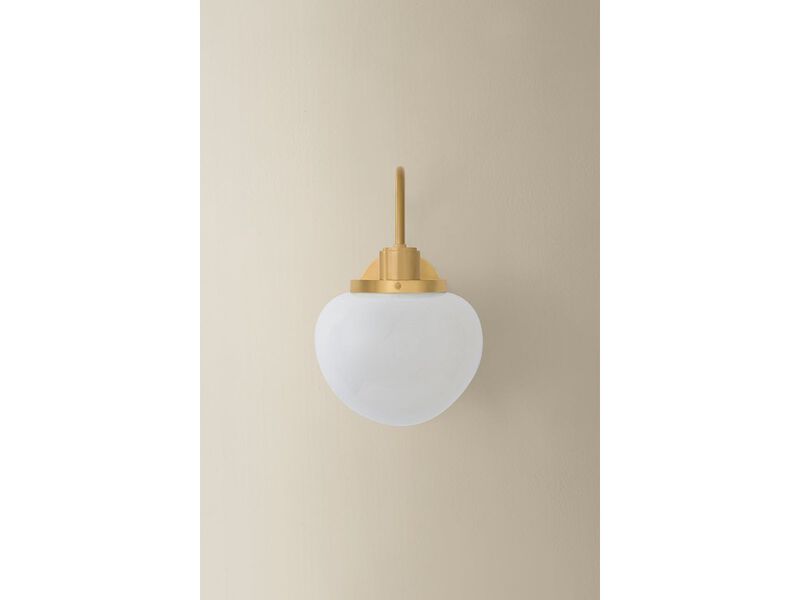 Kristen Wall Sconce image number 4