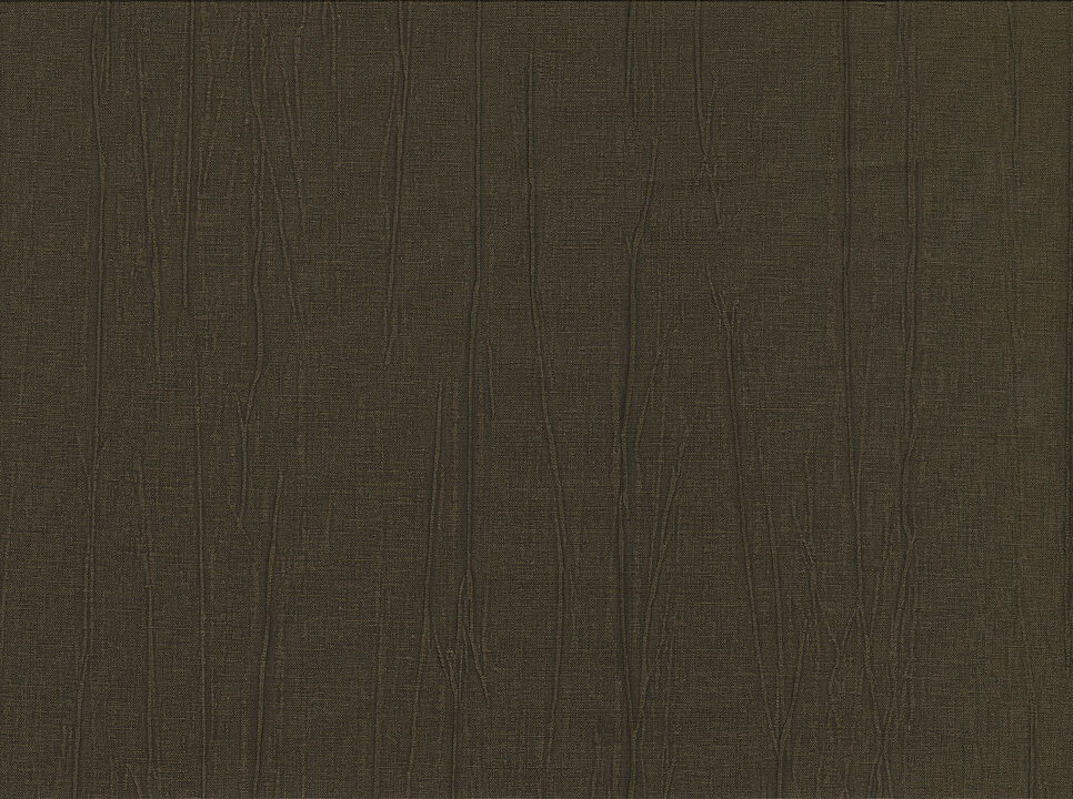 Diego Espresso Distressed Texture Wallpaper