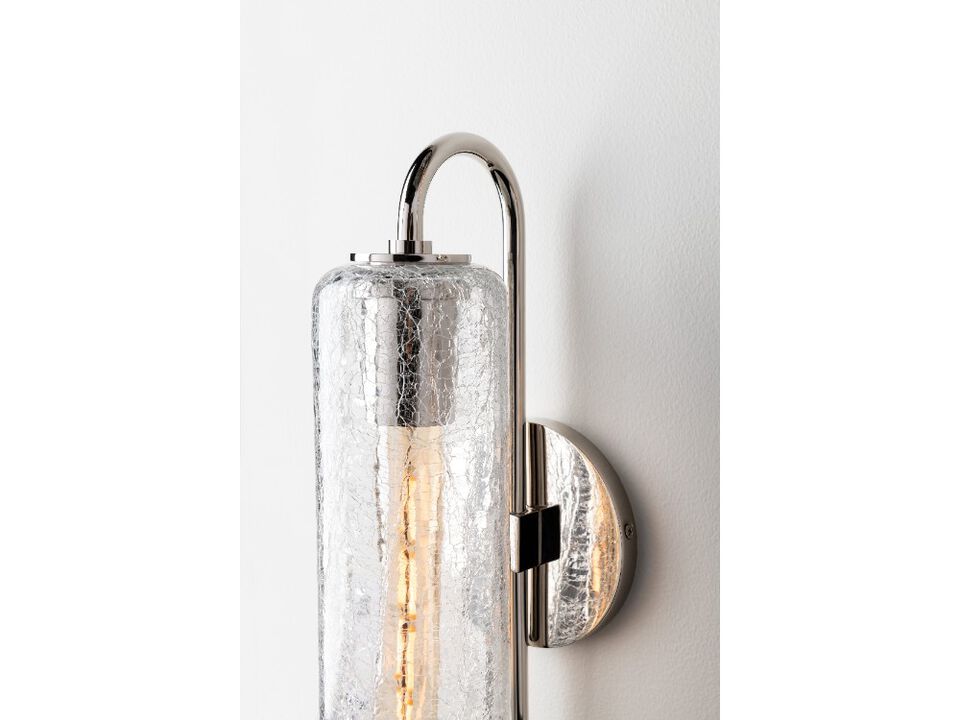 Skye Wall Sconce