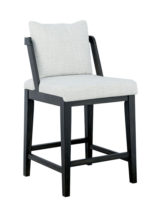 Liam Counter Stool