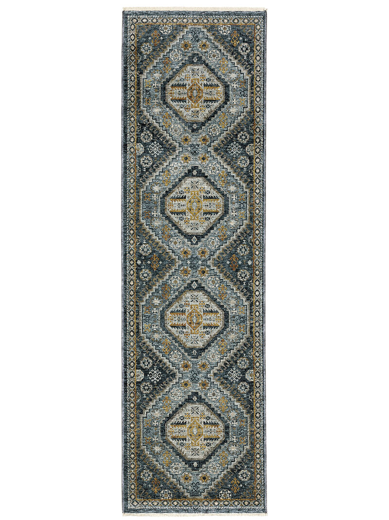 Aberdeen 7150B Collection image number 3