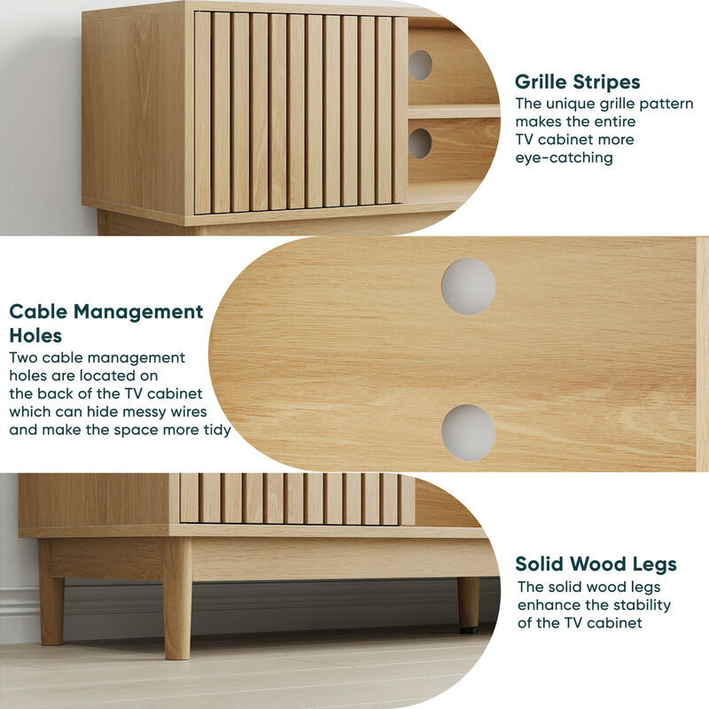 Sexdip TV Stand image number 5