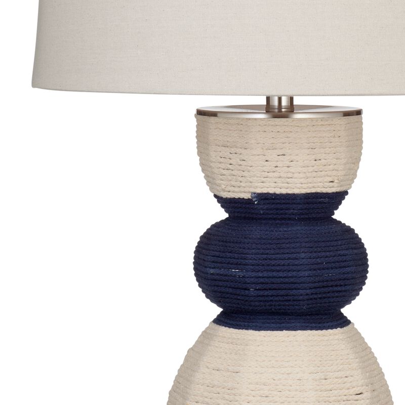 Kareen Table Lamp