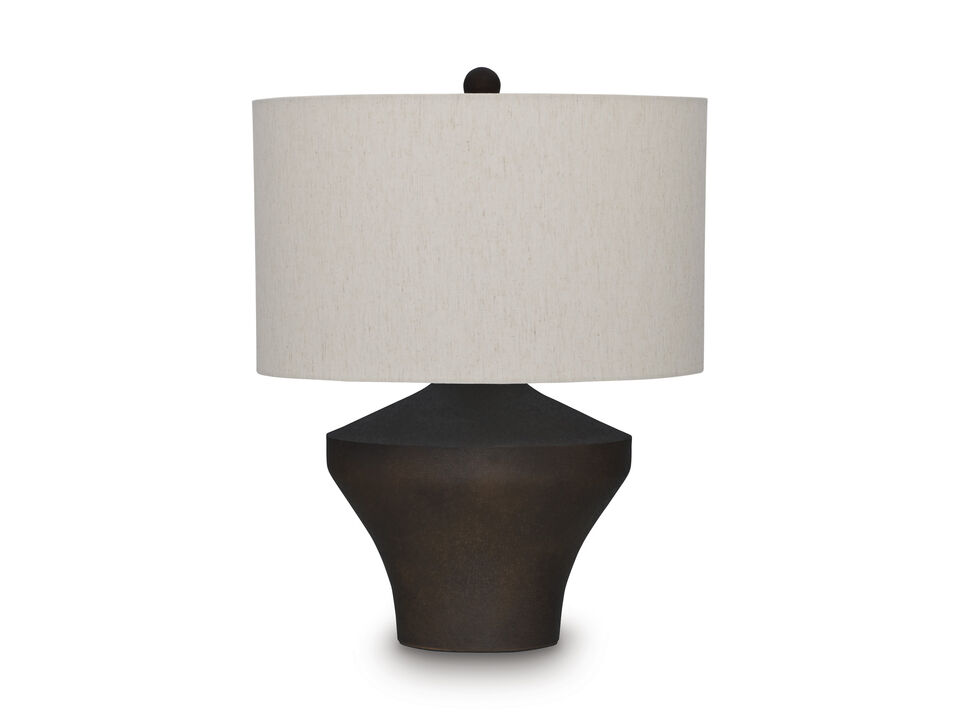 Dolanham Table Lamp