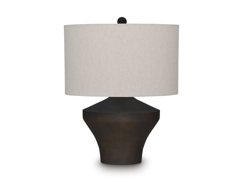 Dolanham Table Lamp image number 0