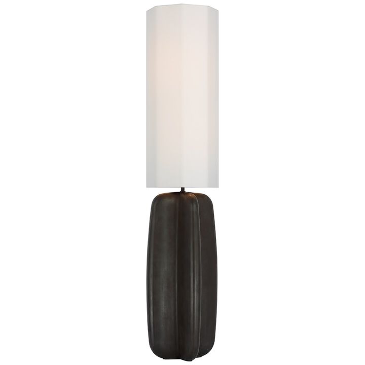 Kelly Wearstler Alessio Floor Lamp Collection