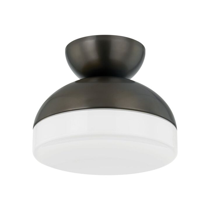 Rue Flush Mount