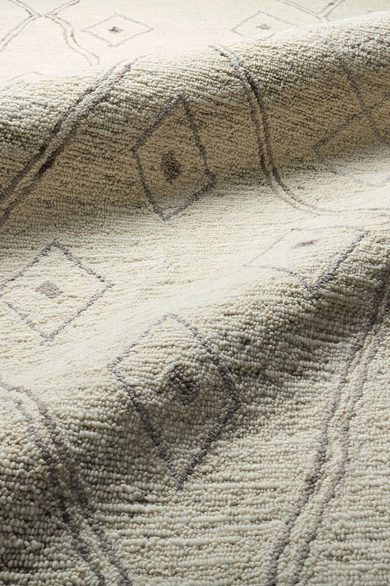 Hadi Ismael Goat 10' x 14' Rug image number 7