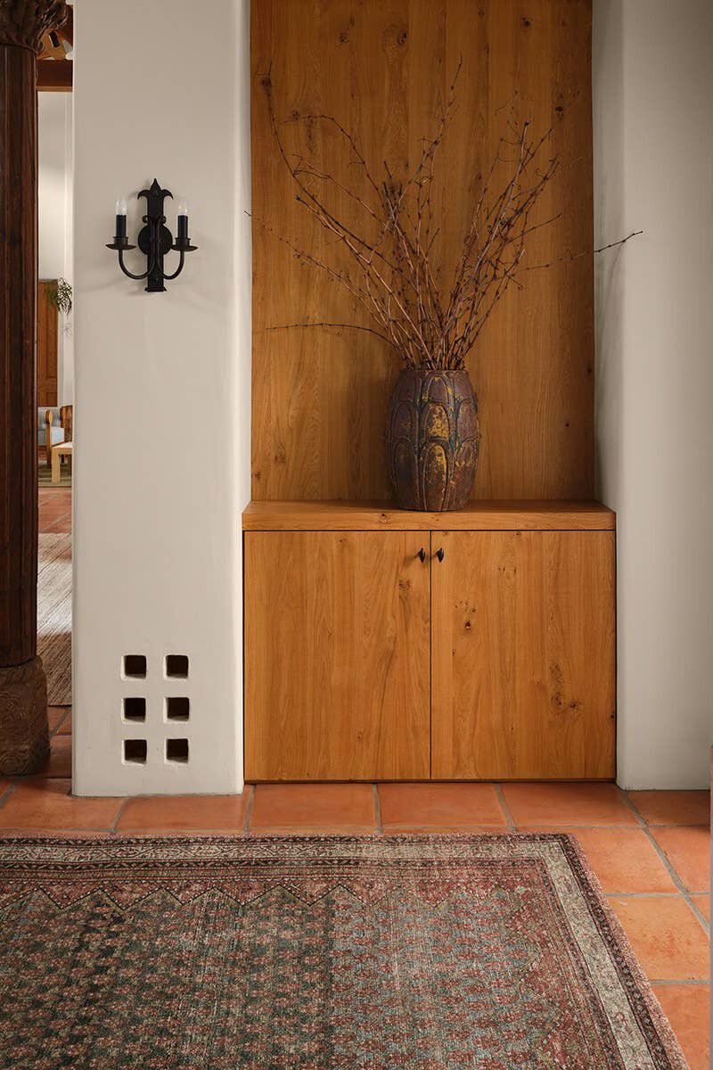 Amata Stellina Fennel Seed 8'6" x 11'6" Rug by House Sprucing x Jaipur Living image number 8