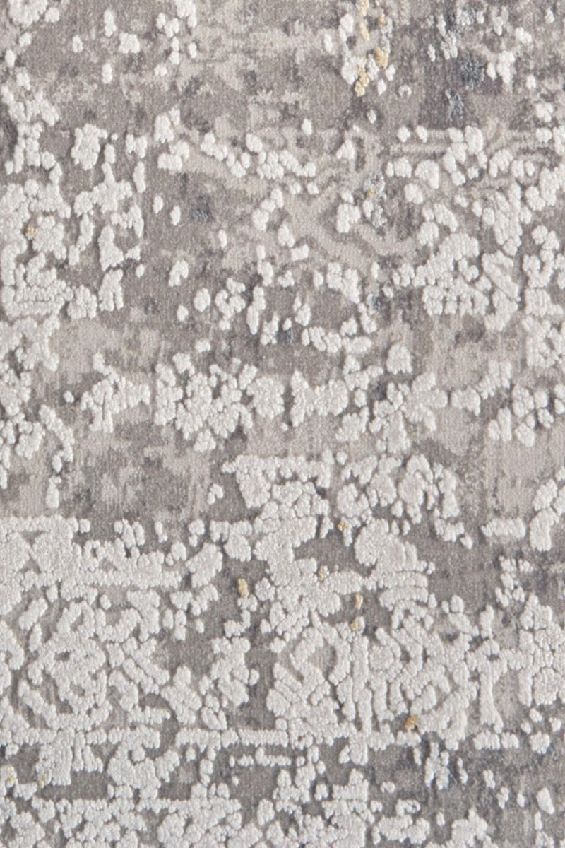 Cadiz 3892F Collection image number 7