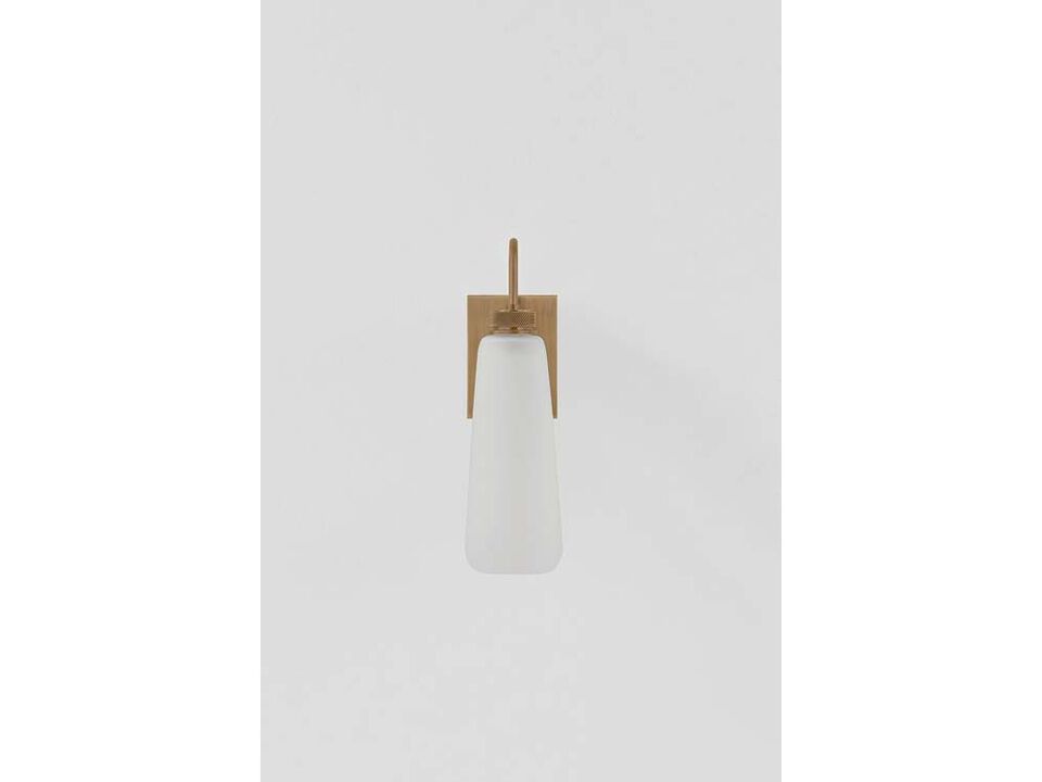 Gulliver Wall Sconce