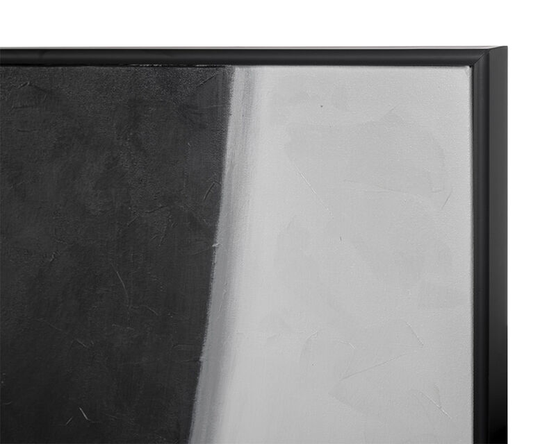 Double Cross (Set of 2) - 48" X 48"