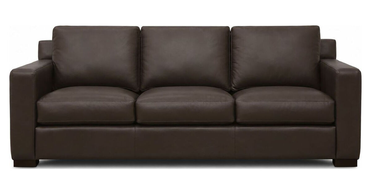 Madison Sofa