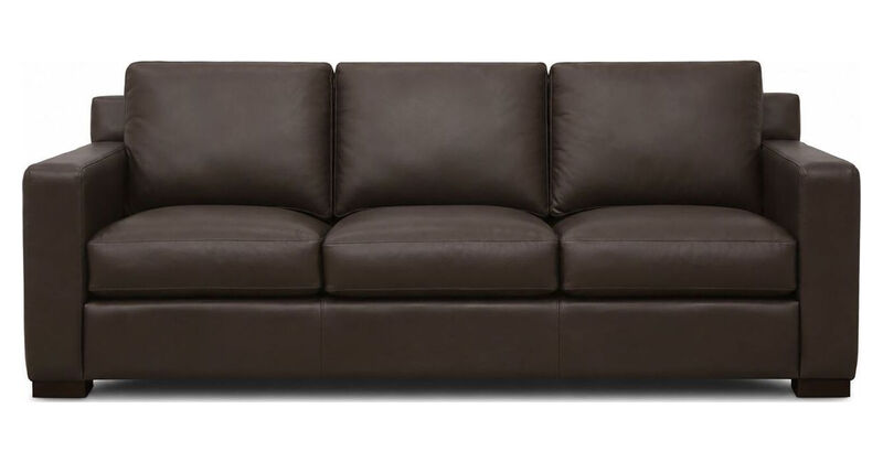 Madison Sofa image number 0