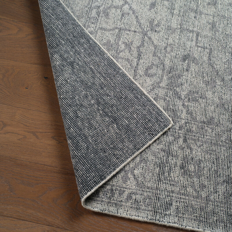 Rhapsody Camber Dove 8'6"X11'6" Rug image number 4