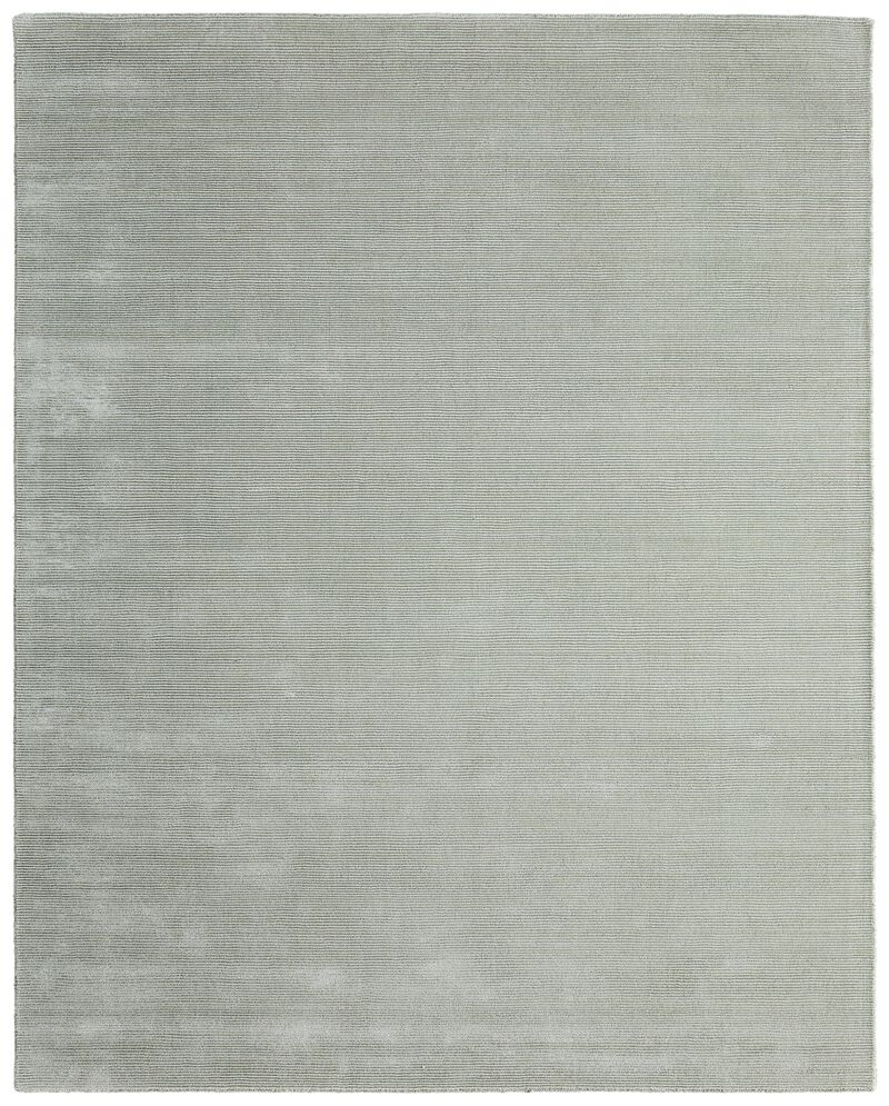 Abbott 8A24F Collection image number 5