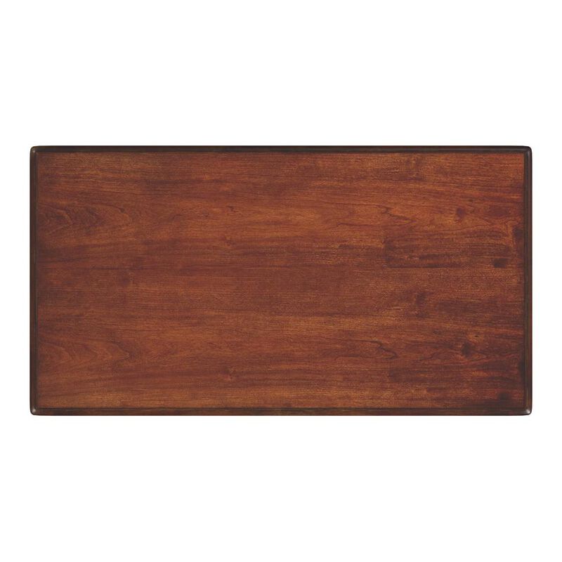 Butler Specialty Edmund Writing Desk image number 5