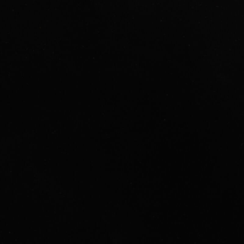 Baxton Studio Freya Modern Bohemian Black Finished Bayur Wood 1-Drawer Console Table