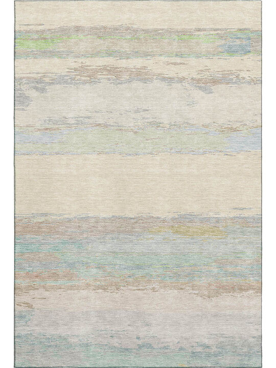 Trevi TV8 Ivory 10' x 14' Rug