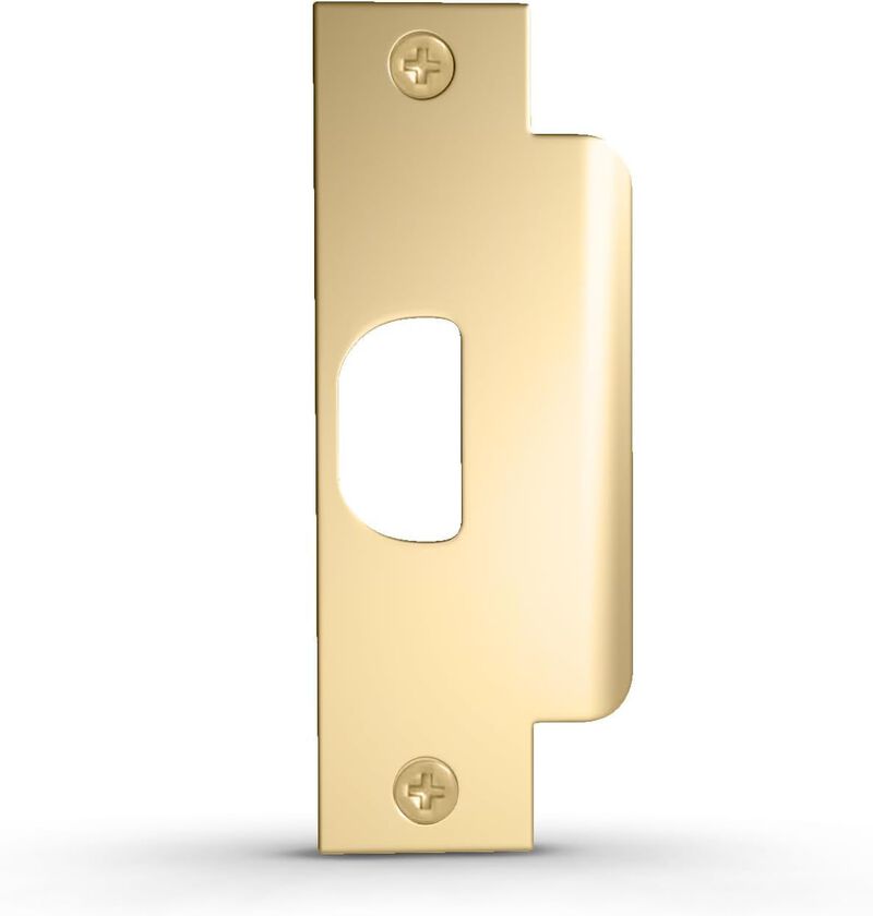 Mega Handles | Standard ASA-Strike