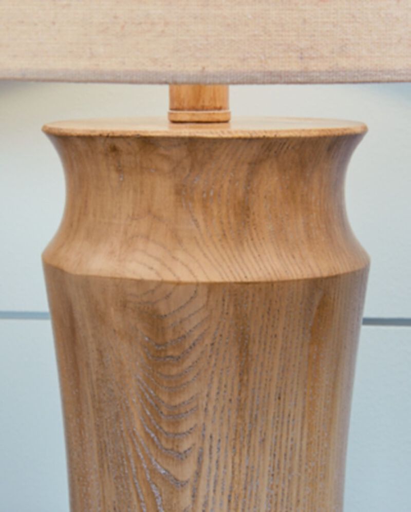 Orensboro Table Lamp Set of 2 image number 4