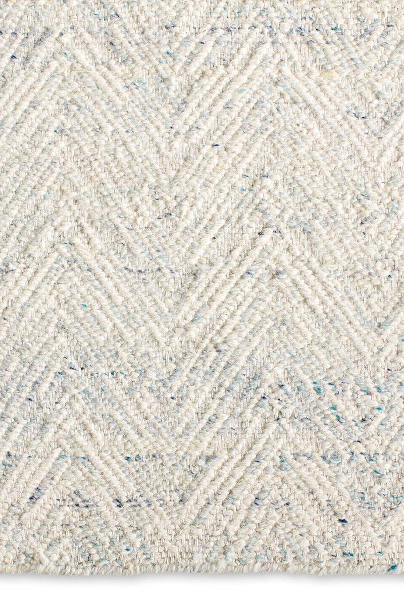 Enclave Mashal Bleached Sand 8'6" x 11'6" Rug image number 9