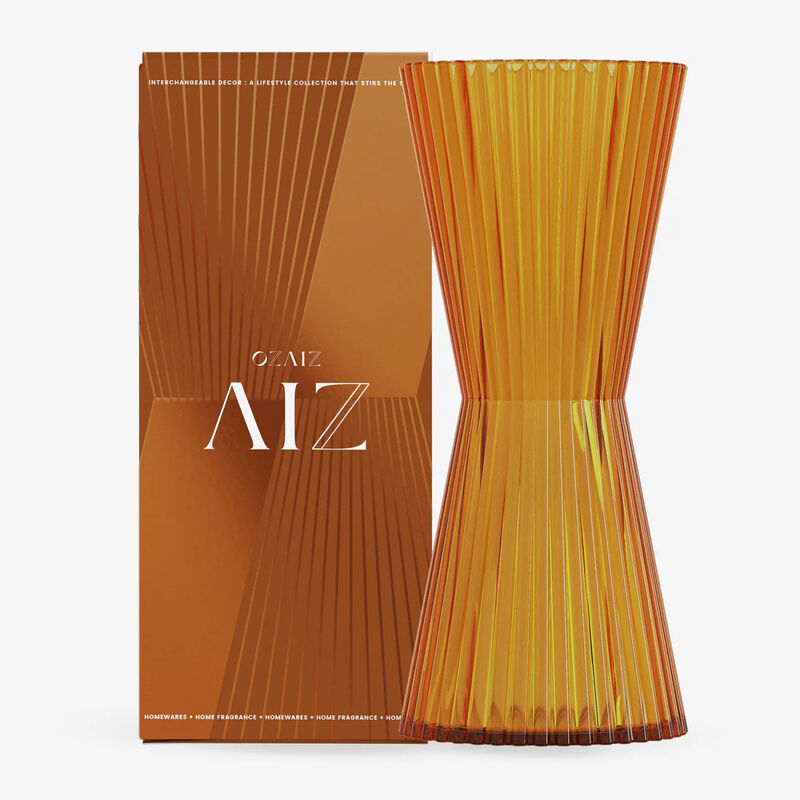 Aiz Carafe image number 3