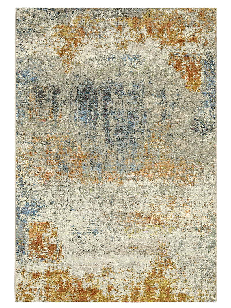 Naples 292XI Collection image number 0