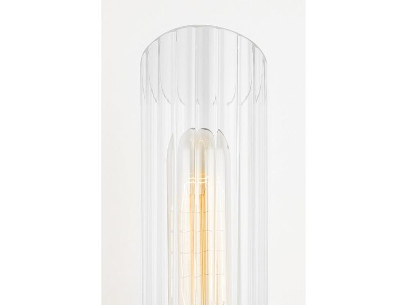 Cecily Wall Sconce image number 3