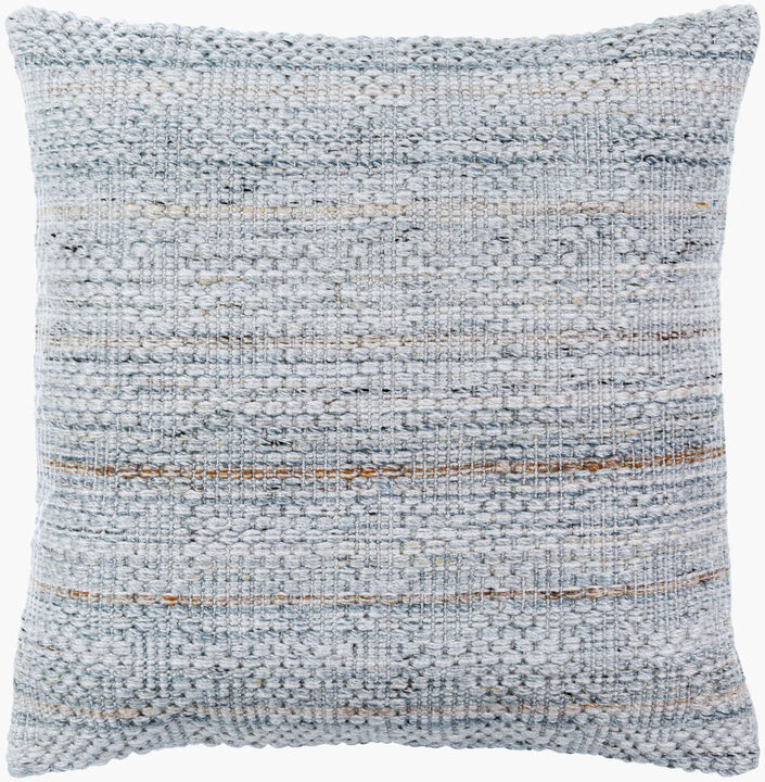 Rica Accent Pillow