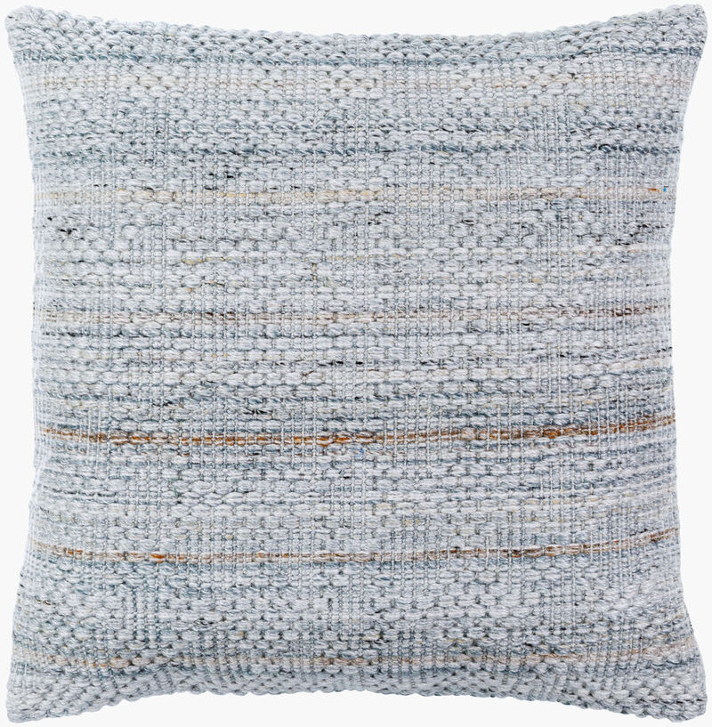 Rica Accent Pillow image number 0
