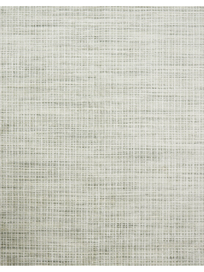 Urbana Green 12'0" x 18'0" Area Rug