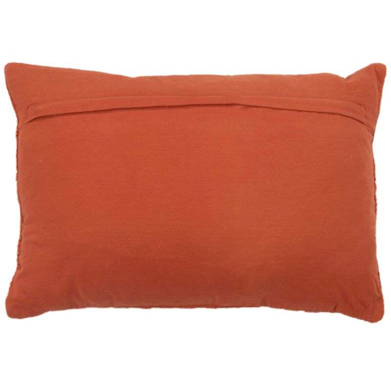 T22422 Pillow