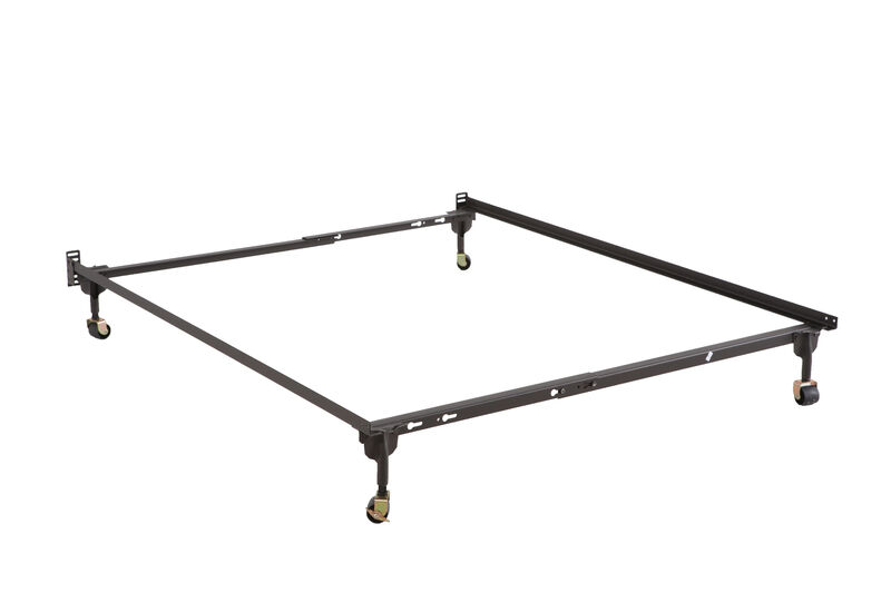 Glideaway Classic Bed Frame image number 2