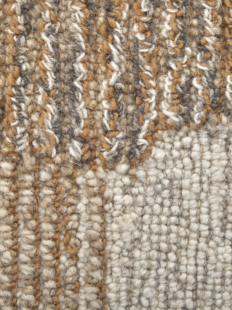 Pollock 8953F Collection