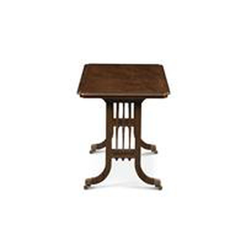 Marlon Side Table image number 4