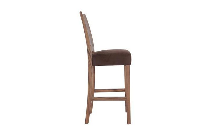 Origins Counter Stool image number 4